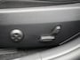 Mercedes-Benz C-klasse Estate 300 e AMG Line NIEUW MODEL Plug In Hybrid 313pk Dealer O.H PHEV | Adaptive Cruise | Camera | Alcantara Sportstoelen Verwarmd | Sfeerverlichting | Virtual | Blis | Navigatie | DAB |