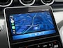 Mercedes-Benz C-klasse Estate 300 e AMG Line NIEUW MODEL Plug In Hybrid 313pk Dealer O.H PHEV | Adaptive Cruise | Camera | Alcantara Sportstoelen Verwarmd | Sfeerverlichting | Virtual | Blis | Navigatie | DAB |
