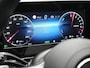 Mercedes-Benz C-klasse Estate 300 e AMG Line NIEUW MODEL Plug In Hybrid 313pk Dealer O.H PHEV | Adaptive Cruise | Camera | Alcantara Sportstoelen Verwarmd | Sfeerverlichting | Virtual | Blis | Navigatie | DAB |