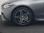 Mercedes-Benz C-klasse Estate 300 e AMG Line NIEUW MODEL Plug In Hybrid 313pk Dealer O.H PHEV | Adaptive Cruise | Camera | Alcantara Sportstoelen Verwarmd | Sfeerverlichting | Virtual | Blis | Navigatie | DAB |