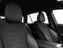 Mercedes-Benz C-klasse Estate 300 e AMG Line NIEUW MODEL Plug In Hybrid 313pk Dealer O.H PHEV | Adaptive Cruise | Camera | Alcantara Sportstoelen Verwarmd | Sfeerverlichting | Virtual | Blis | Navigatie | DAB |