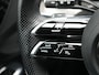 Mercedes-Benz C-klasse Estate 300 e AMG Line NIEUW MODEL Plug In Hybrid 313pk Dealer O.H PHEV | Adaptive Cruise | Camera | Alcantara Sportstoelen Verwarmd | Sfeerverlichting | Virtual | Blis | Navigatie | DAB |