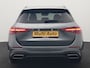 Mercedes-Benz C-klasse Estate 300 e AMG Line NIEUW MODEL Plug In Hybrid 313pk Dealer O.H PHEV | Adaptive Cruise | Camera | Alcantara Sportstoelen Verwarmd | Sfeerverlichting | Virtual | Blis | Navigatie | DAB |