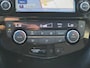 Nissan Qashqai 1.6 N-Connecta met Climate !!! Navigatie !!! Luxe uitvoering !!!