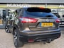 Nissan Qashqai 1.6 N-Connecta met Climate !!! Navigatie !!! Luxe uitvoering !!!