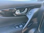 Nissan Qashqai 1.6 N-Connecta met Climate !!! Navigatie !!! Luxe uitvoering !!!