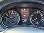 Nissan Qashqai 1.6 N-Connecta met Climate !!! Navigatie !!! Luxe uitvoering !!!