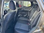 Nissan Qashqai 1.6 N-Connecta met Climate !!! Navigatie !!! Luxe uitvoering !!!