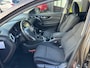 Nissan Qashqai 1.6 N-Connecta met Climate !!! Navigatie !!! Luxe uitvoering !!!