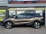 Nissan Qashqai 1.6 N-Connecta met Climate !!! Navigatie !!! Luxe uitvoering !!!