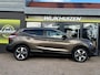 Nissan Qashqai 1.6 N-Connecta met Climate !!! Navigatie !!! Luxe uitvoering !!!