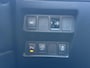 Nissan Qashqai 1.6 N-Connecta met Climate !!! Navigatie !!! Luxe uitvoering !!!
