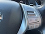 Nissan Qashqai 1.6 N-Connecta met Climate !!! Navigatie !!! Luxe uitvoering !!!
