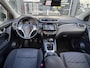 Nissan Qashqai 1.6 N-Connecta met Climate !!! Navigatie !!! Luxe uitvoering !!!