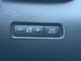 Nissan Qashqai 1.6 N-Connecta met Climate !!! Navigatie !!! Luxe uitvoering !!!