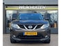 Nissan Qashqai 1.6 N-Connecta met Climate !!! Navigatie !!! Luxe uitvoering !!!