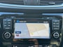 Nissan Qashqai 1.6 N-Connecta met Climate !!! Navigatie !!! Luxe uitvoering !!!