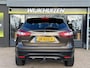 Nissan Qashqai 1.6 N-Connecta met Climate !!! Navigatie !!! Luxe uitvoering !!!