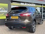 Nissan Qashqai 1.6 N-Connecta met Climate !!! Navigatie !!! Luxe uitvoering !!!