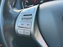 Nissan Qashqai 1.6 N-Connecta met Climate !!! Navigatie !!! Luxe uitvoering !!!