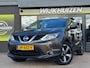 Nissan Qashqai 1.6 N-Connecta met Climate !!! Navigatie !!! Luxe uitvoering !!!