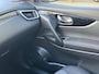 Nissan Qashqai 1.6 N-Connecta met Climate !!! Navigatie !!! Luxe uitvoering !!!