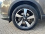 Nissan Qashqai 1.6 N-Connecta met Climate !!! Navigatie !!! Luxe uitvoering !!!