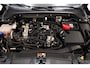 Ford Focus WAGON 1.0 EcoBoost Edition Business [ LED Adapt.cruise Camera Navi ]