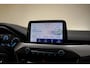 Ford Focus WAGON 1.0 EcoBoost Edition Business [ LED Adapt.cruise Camera Navi ]