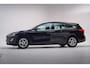 Ford Focus WAGON 1.0 EcoBoost Edition Business [ LED Adapt.cruise Camera Navi ]