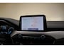 Ford Focus WAGON 1.0 EcoBoost Edition Business [ LED Adapt.cruise Camera Navi ]