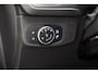 Ford Focus WAGON 1.0 EcoBoost Edition Business [ LED Adapt.cruise Camera Navi ]