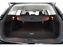 Ford Focus WAGON 1.0 EcoBoost Edition Business [ LED Adapt.cruise Camera Navi ]
