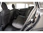 Ford Focus WAGON 1.0 EcoBoost Edition Business [ LED Adapt.cruise Camera Navi ]