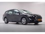 Ford Focus WAGON 1.0 EcoBoost Edition Business [ LED Adapt.cruise Camera Navi ]