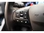 Ford Focus WAGON 1.0 EcoBoost Edition Business [ LED Adapt.cruise Camera Navi ]
