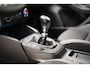Ford Focus WAGON 1.0 EcoBoost Edition Business [ LED Adapt.cruise Camera Navi ]