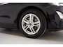 Ford Focus WAGON 1.0 EcoBoost Edition Business [ LED Adapt.cruise Camera Navi ]