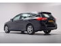 Ford Focus WAGON 1.0 EcoBoost Edition Business [ LED Adapt.cruise Camera Navi ]