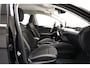 Ford Focus WAGON 1.0 EcoBoost Edition Business [ LED Adapt.cruise Camera Navi ]