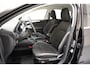 Ford Focus WAGON 1.0 EcoBoost Edition Business [ LED Adapt.cruise Camera Navi ]