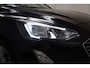 Ford Focus WAGON 1.0 EcoBoost Edition Business [ LED Adapt.cruise Camera Navi ]