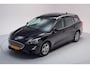Ford Focus WAGON 1.0 EcoBoost Edition Business [ LED Adapt.cruise Camera Navi ]