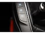 Ford Focus WAGON 1.0 EcoBoost Edition Business [ LED Adapt.cruise Camera Navi ]