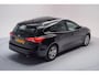 Ford Focus WAGON 1.0 EcoBoost Edition Business [ LED Adapt.cruise Camera Navi ]