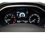 Ford Focus WAGON 1.0 EcoBoost Edition Business [ LED Adapt.cruise Camera Navi ]