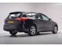 Ford Focus WAGON 1.0 EcoBoost Edition Business [ LED Adapt.cruise Camera Navi ]