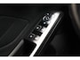 Ford Focus WAGON 1.0 EcoBoost Edition Business [ LED Adapt.cruise Camera Navi ]