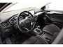 Ford Focus WAGON 1.0 EcoBoost Edition Business [ LED Adapt.cruise Camera Navi ]