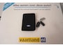 Ford Focus WAGON 1.0 EcoBoost Edition Business [ LED Adapt.cruise Camera Navi ]